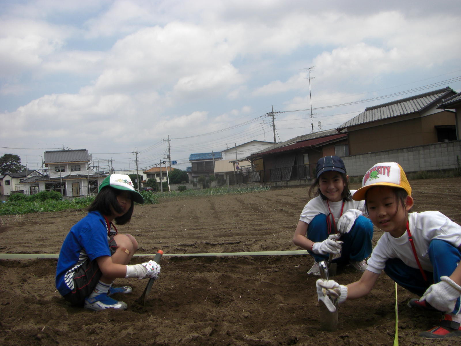080615_050.JPG