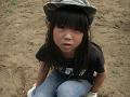 080615_054_thumb.png