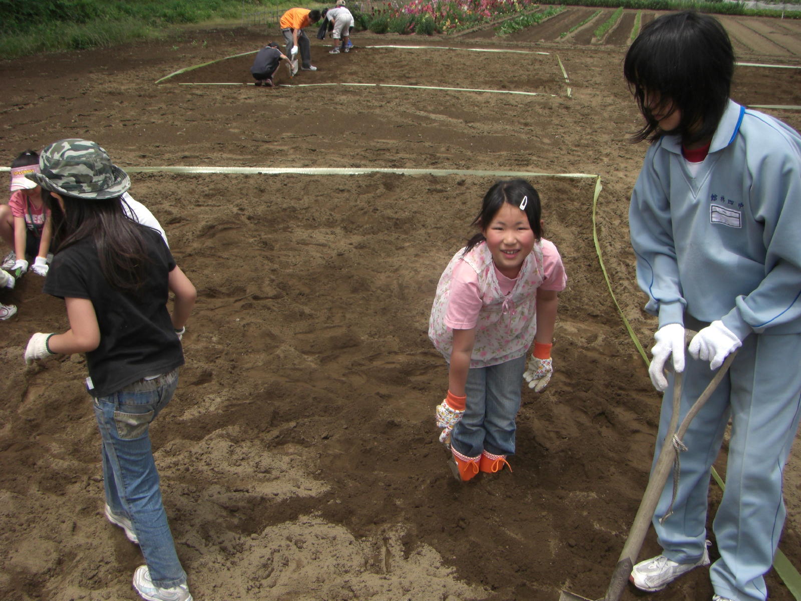 080615_055.JPG