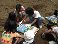 080615_057_thumb.png