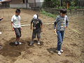 080615_062_thumb.png