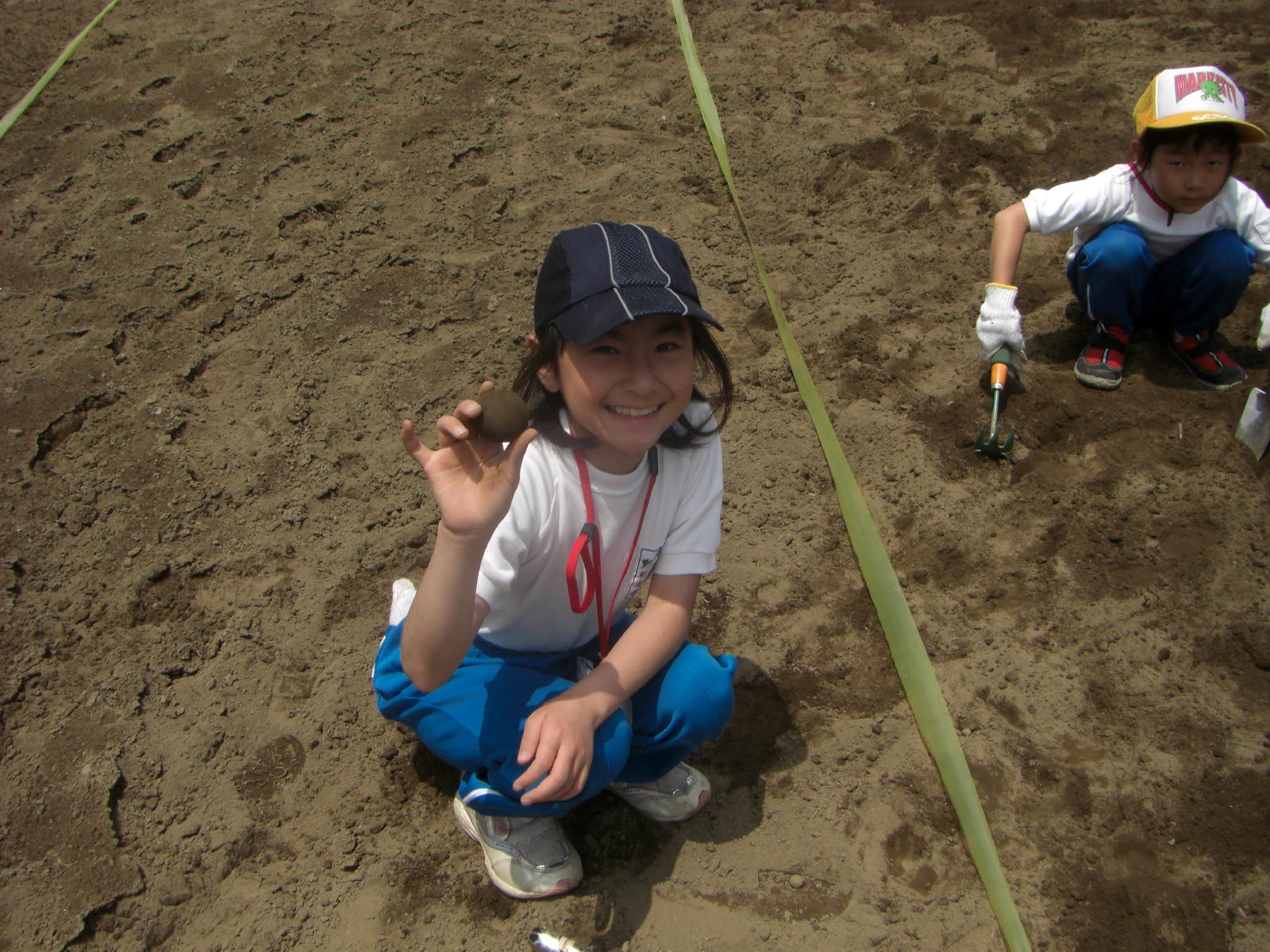 080615_063.JPG
