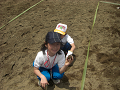 080615_065_thumb.png