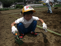 080615_066_thumb.png