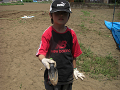 080615_068_thumb.png