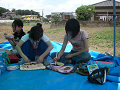 080615_071_thumb.png