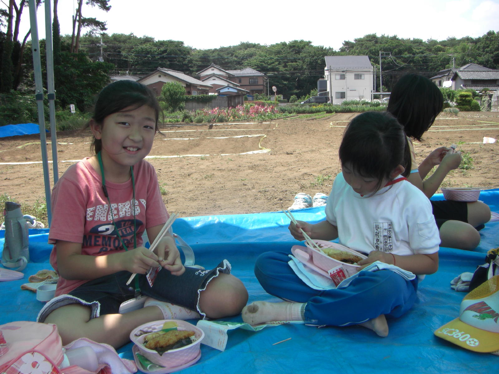 080615_072.JPG