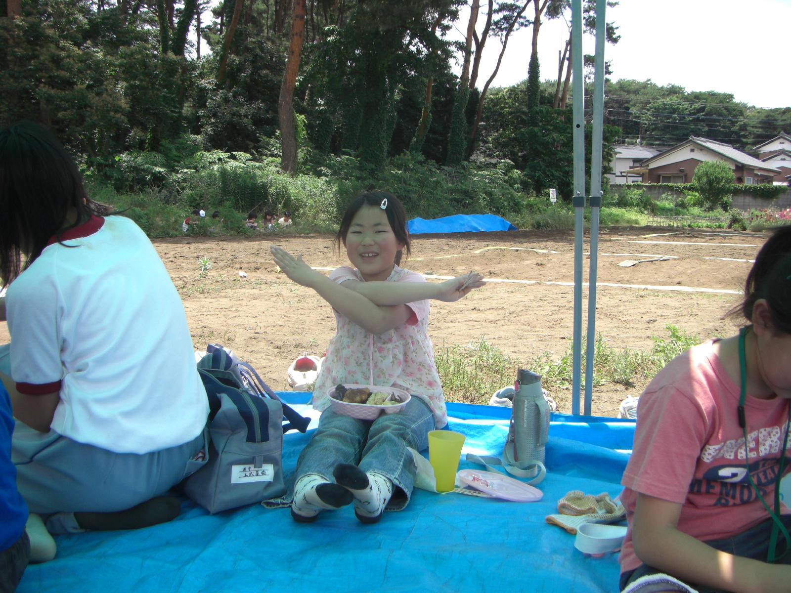 080615_073.JPG