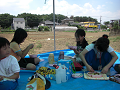 080615_074_thumb.png