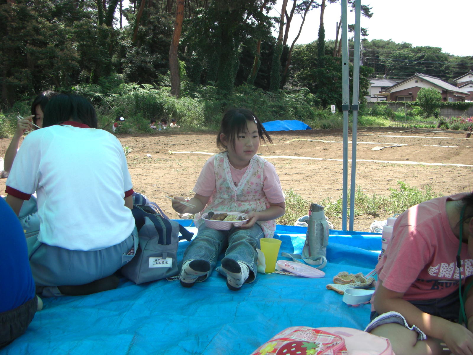 080615_075.JPG