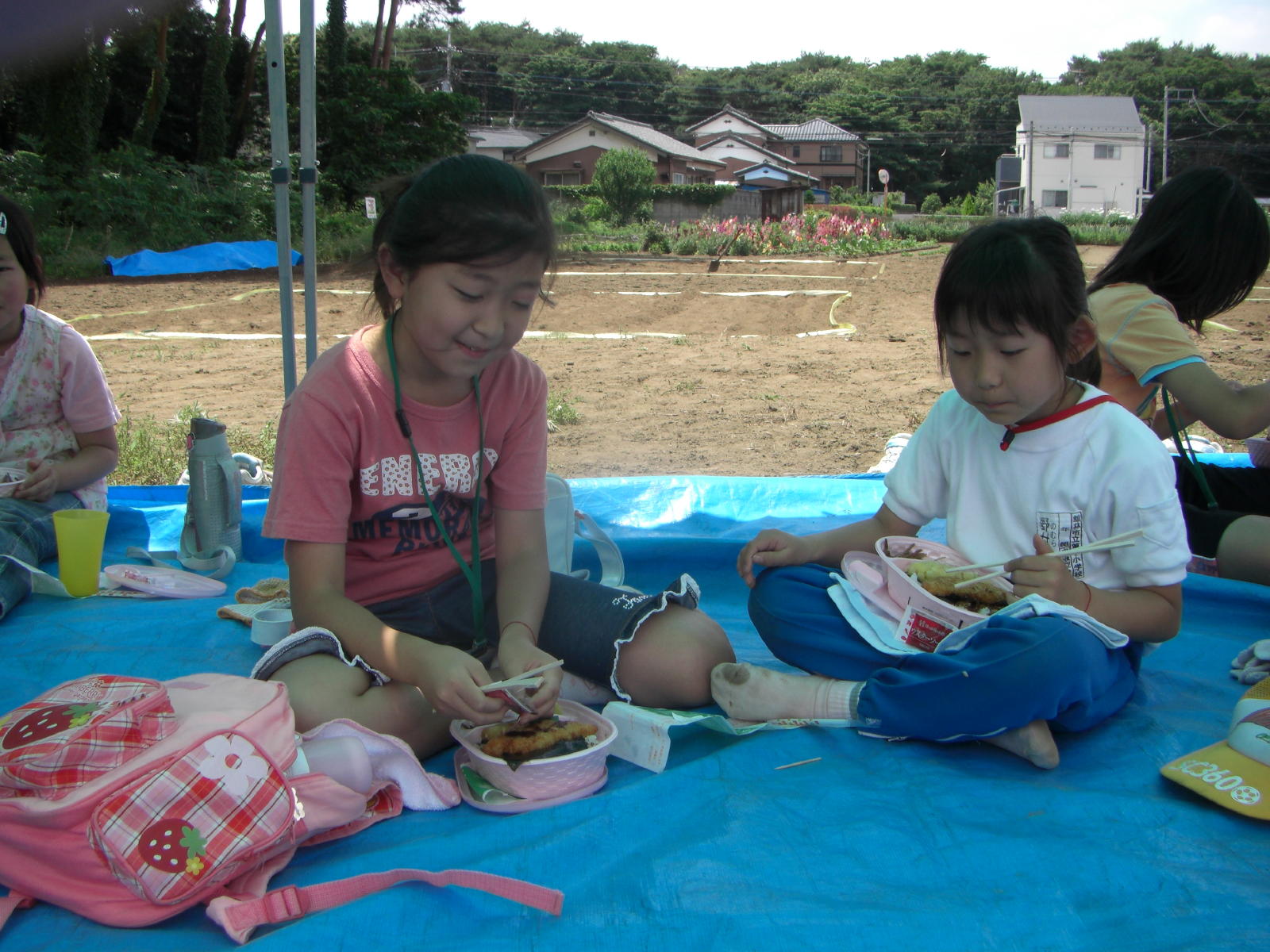 080615_076.JPG