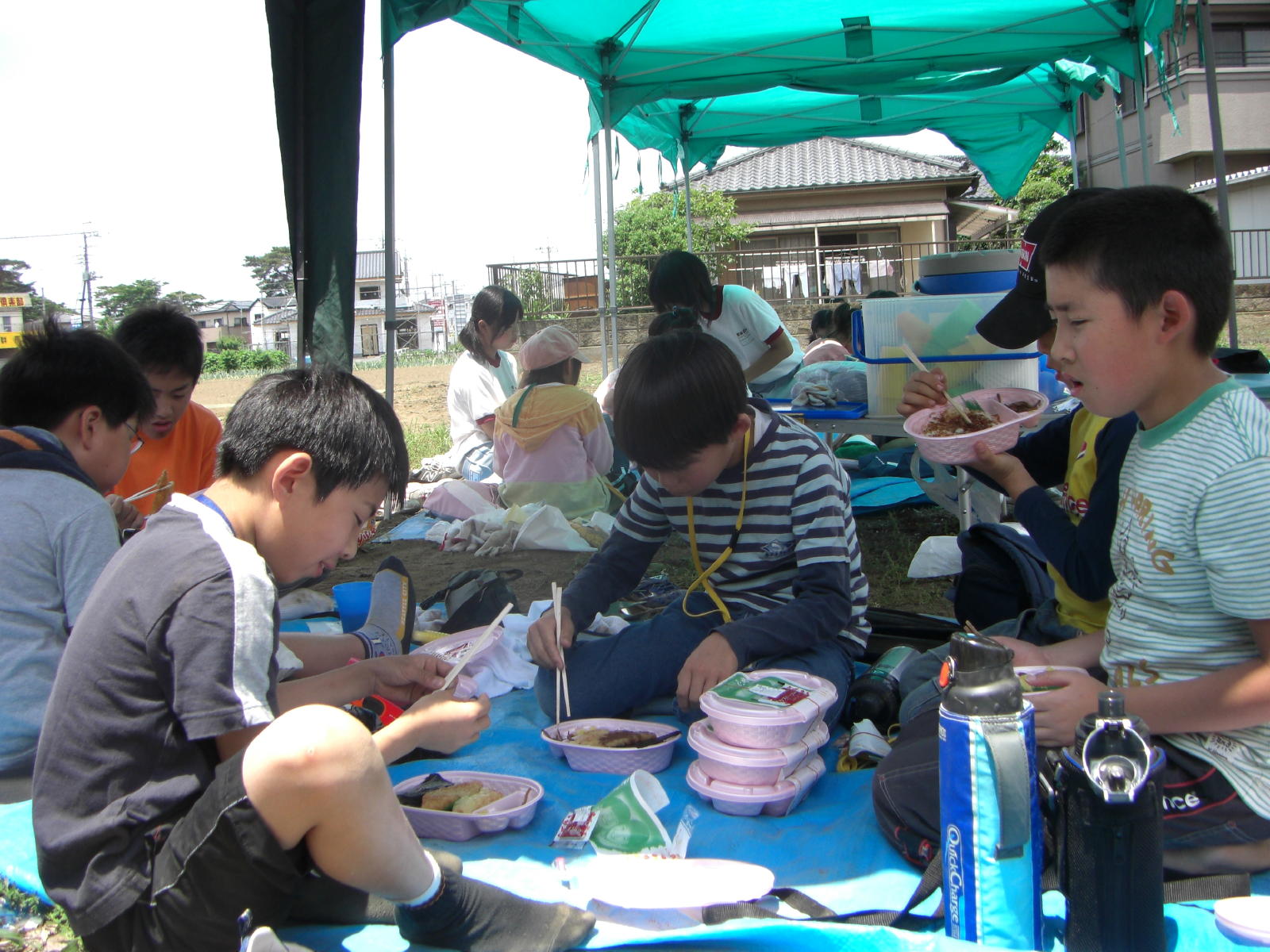 080615_077.JPG