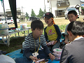 080615_079_thumb.png