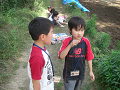 080615_080_thumb.png