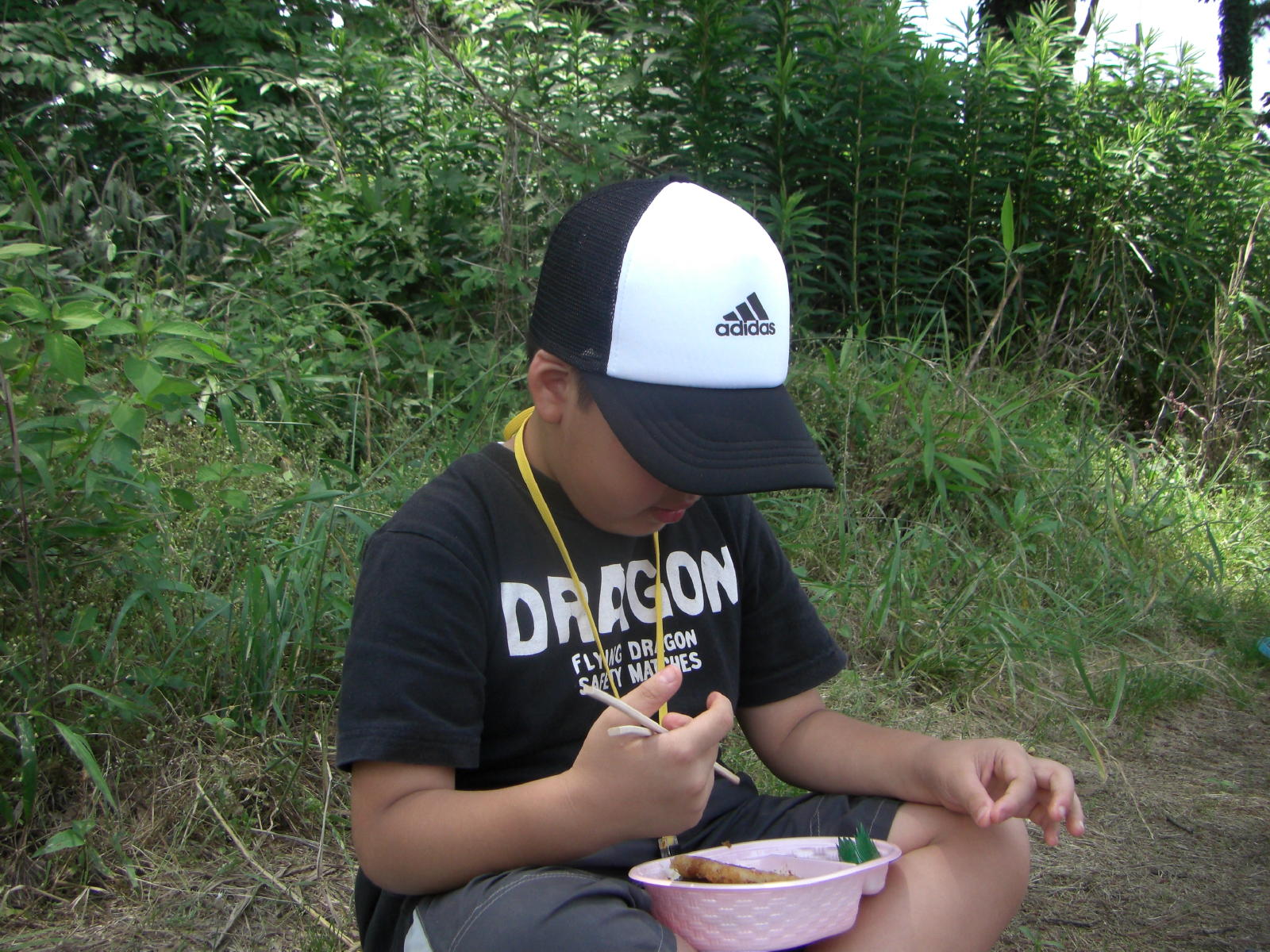080615_084.JPG
