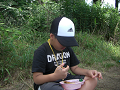 080615_084_thumb.png