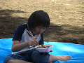 080615_087_thumb.png