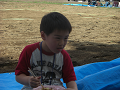 080615_088_thumb.png