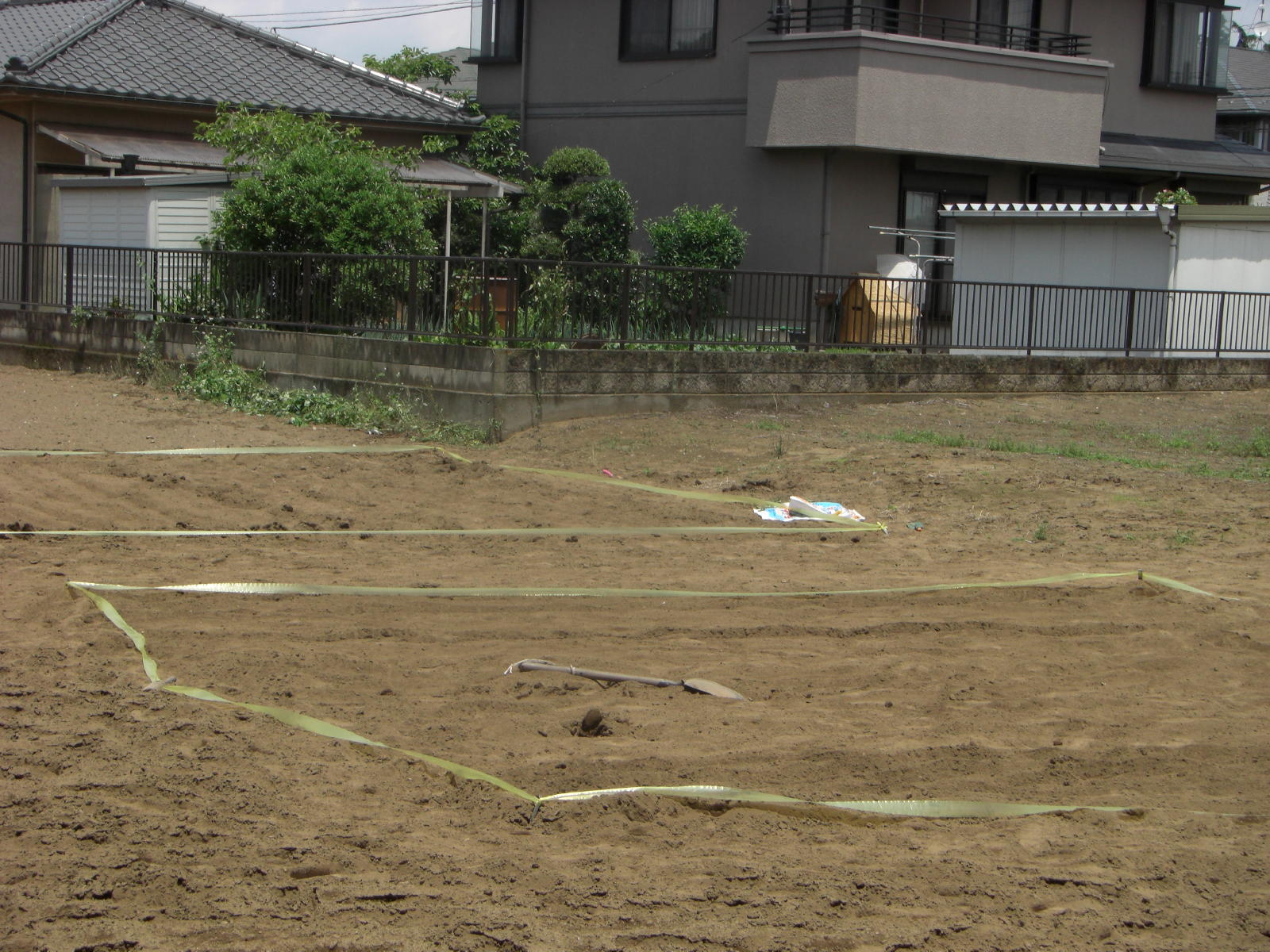 080615_092.JPG