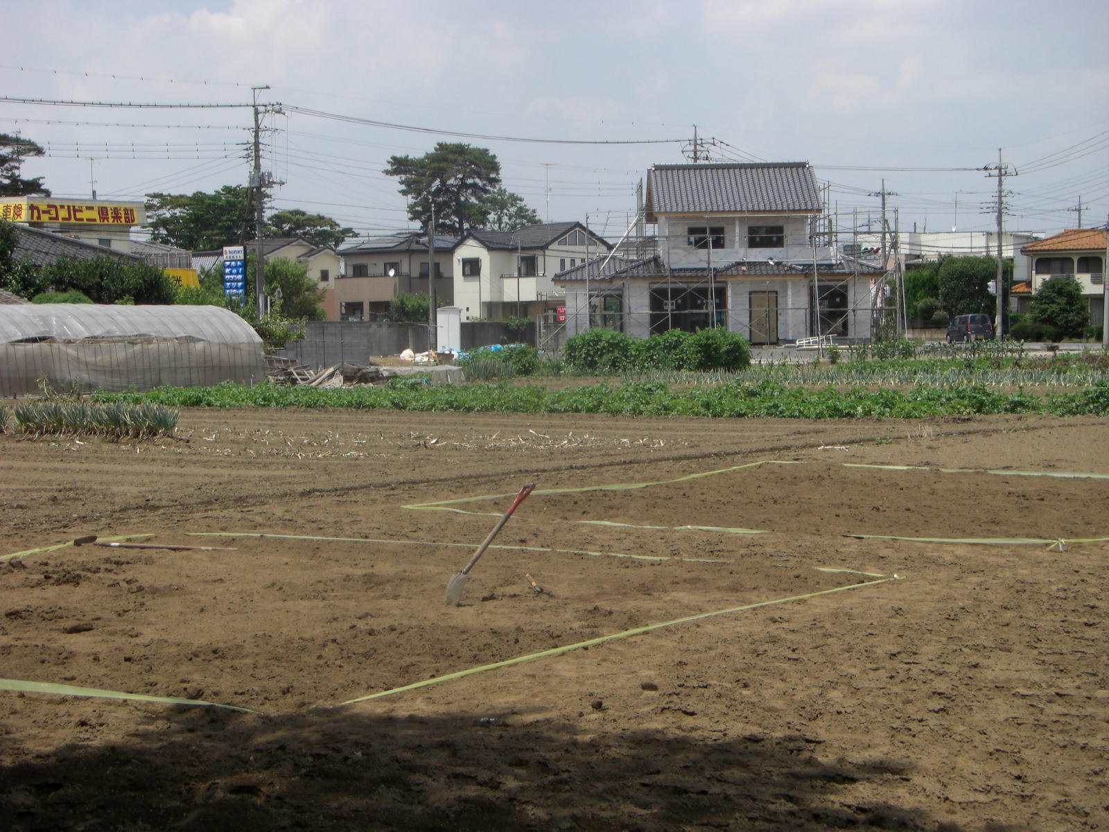 080615_093.JPG