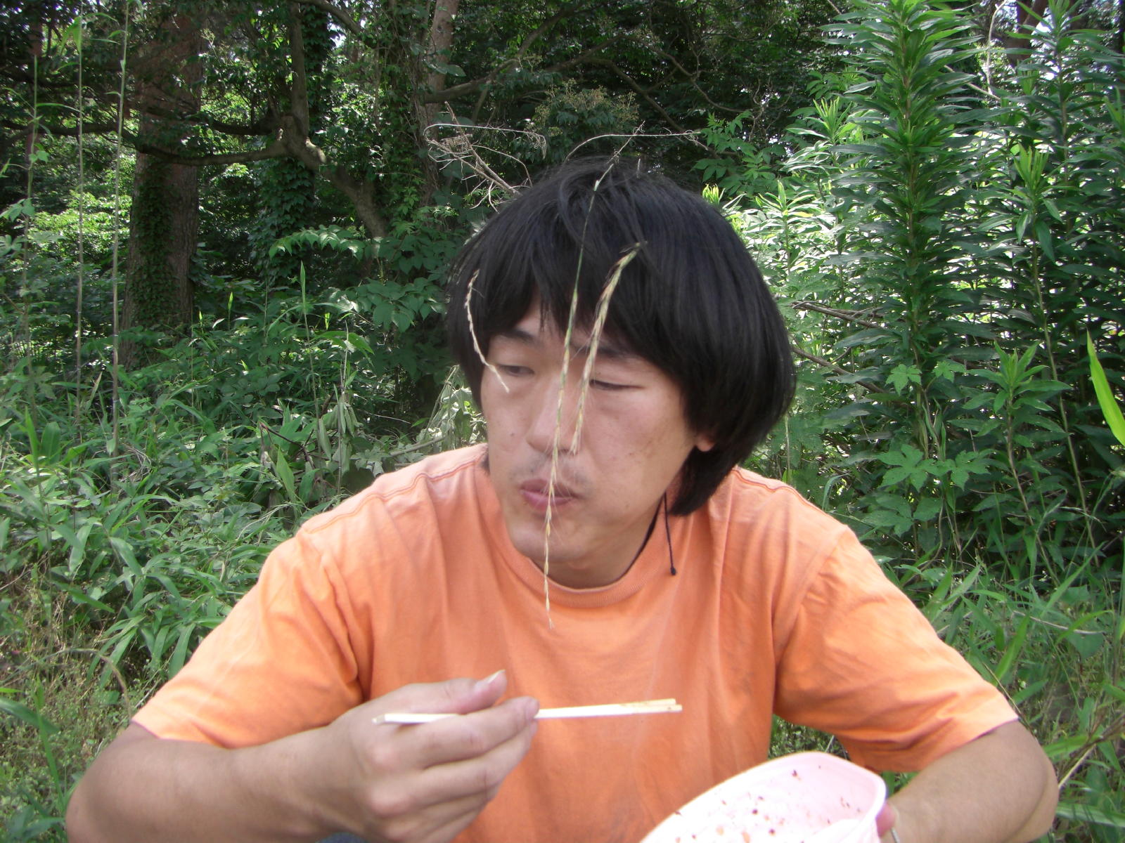 080615_094.JPG