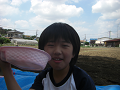080615_095_thumb.png