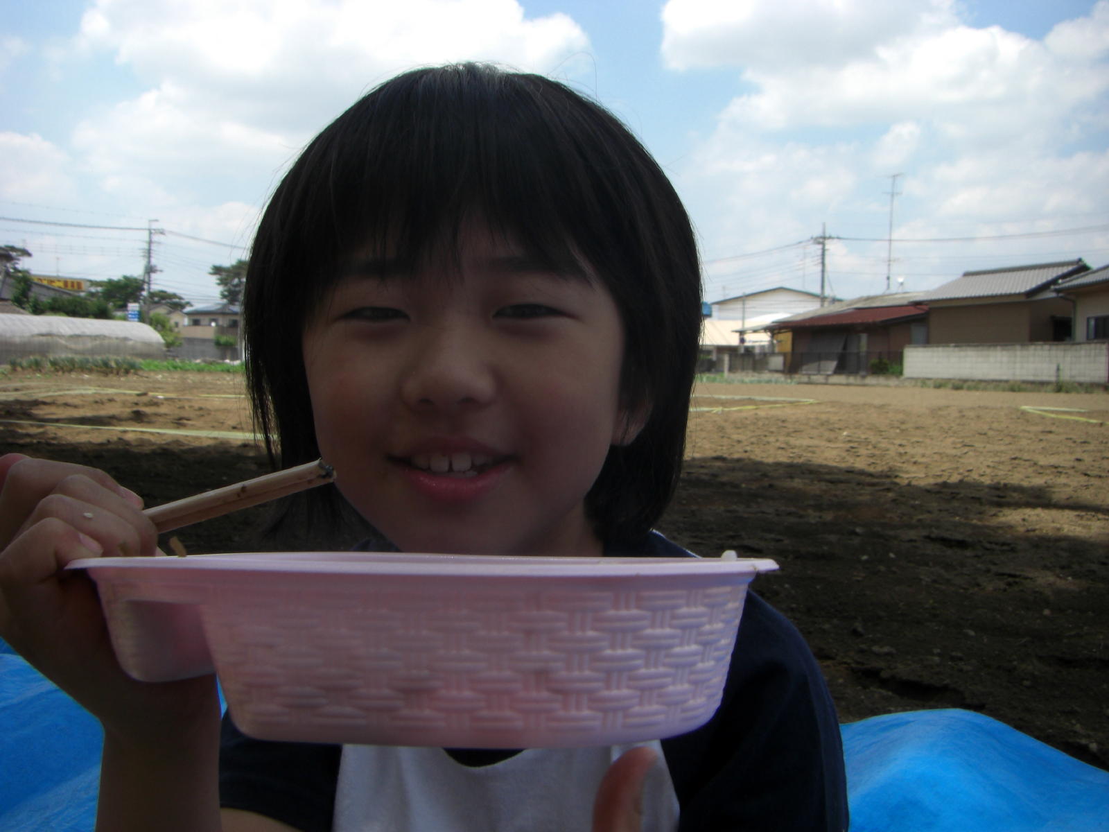 080615_096.JPG