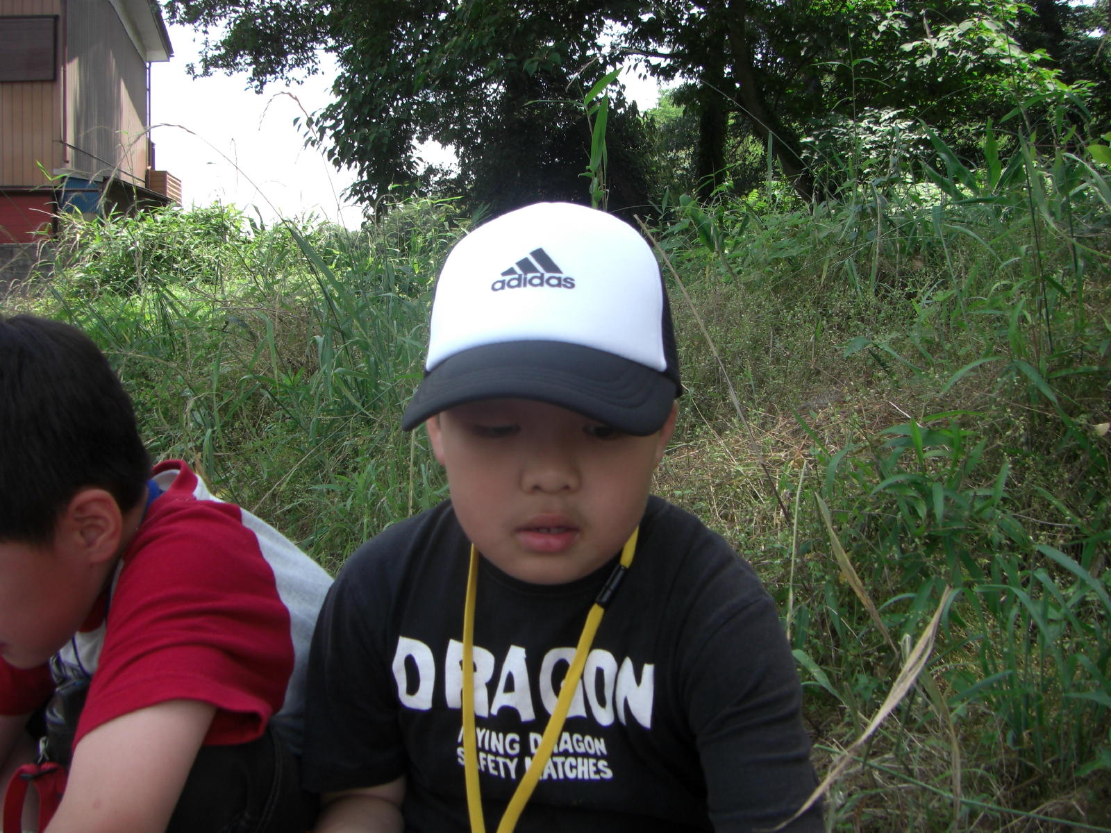 080615_097.JPG