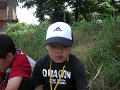 080615_097_thumb.png