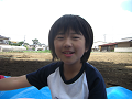 080615_100_thumb.png