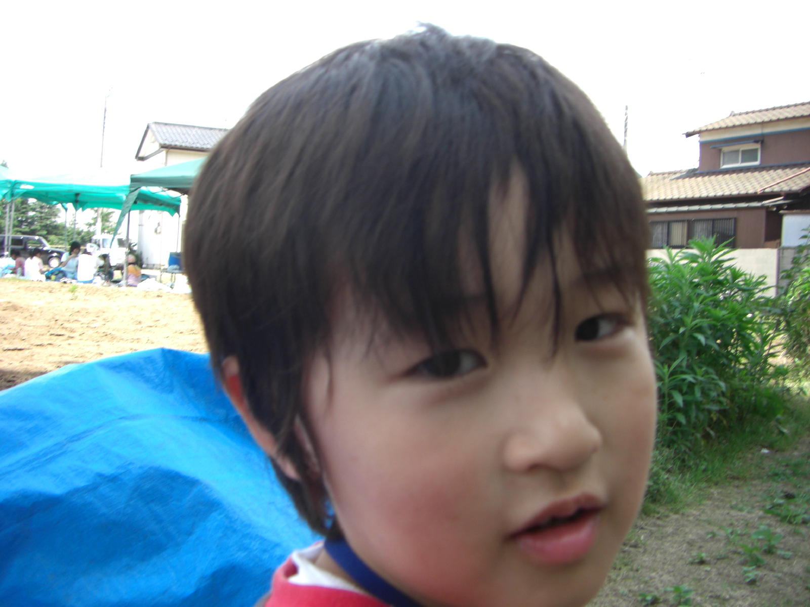 080615_101.JPG