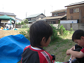 080615_102_thumb.png