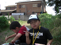 080615_103_thumb.png