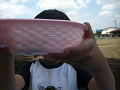 080615_104_thumb.png