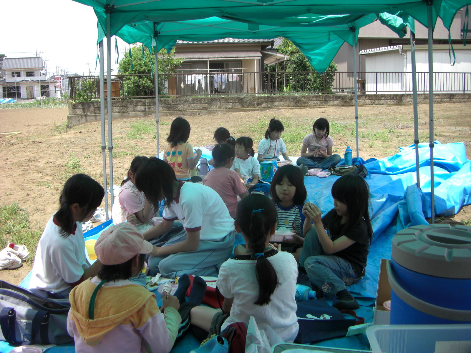 080615_106.JPG