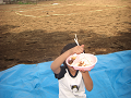 080615_107_thumb.png