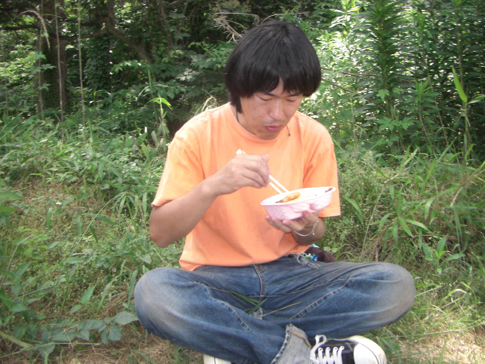 080615_109.JPG