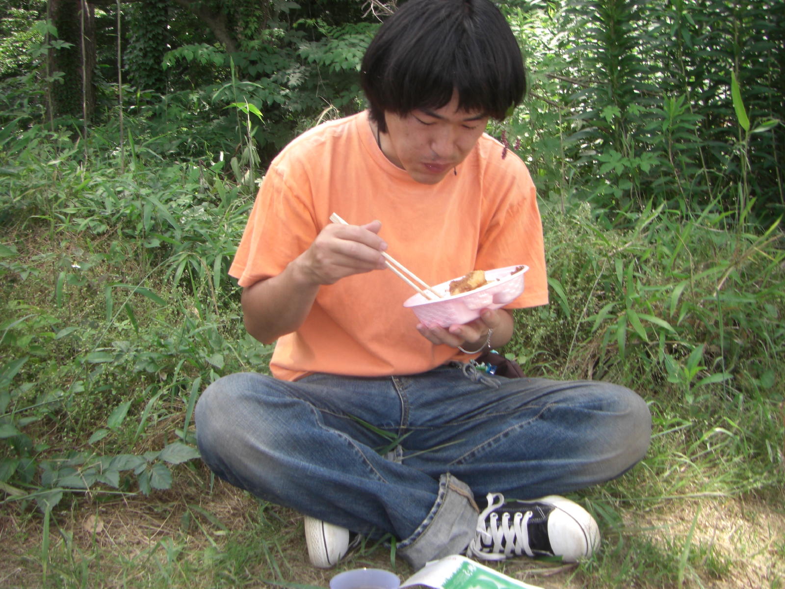 080615_110.JPG