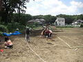 080615_113_thumb.png