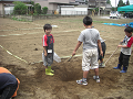 080615_114_thumb.png