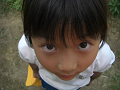 080615_118_thumb.png