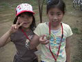 080615_119_thumb.png