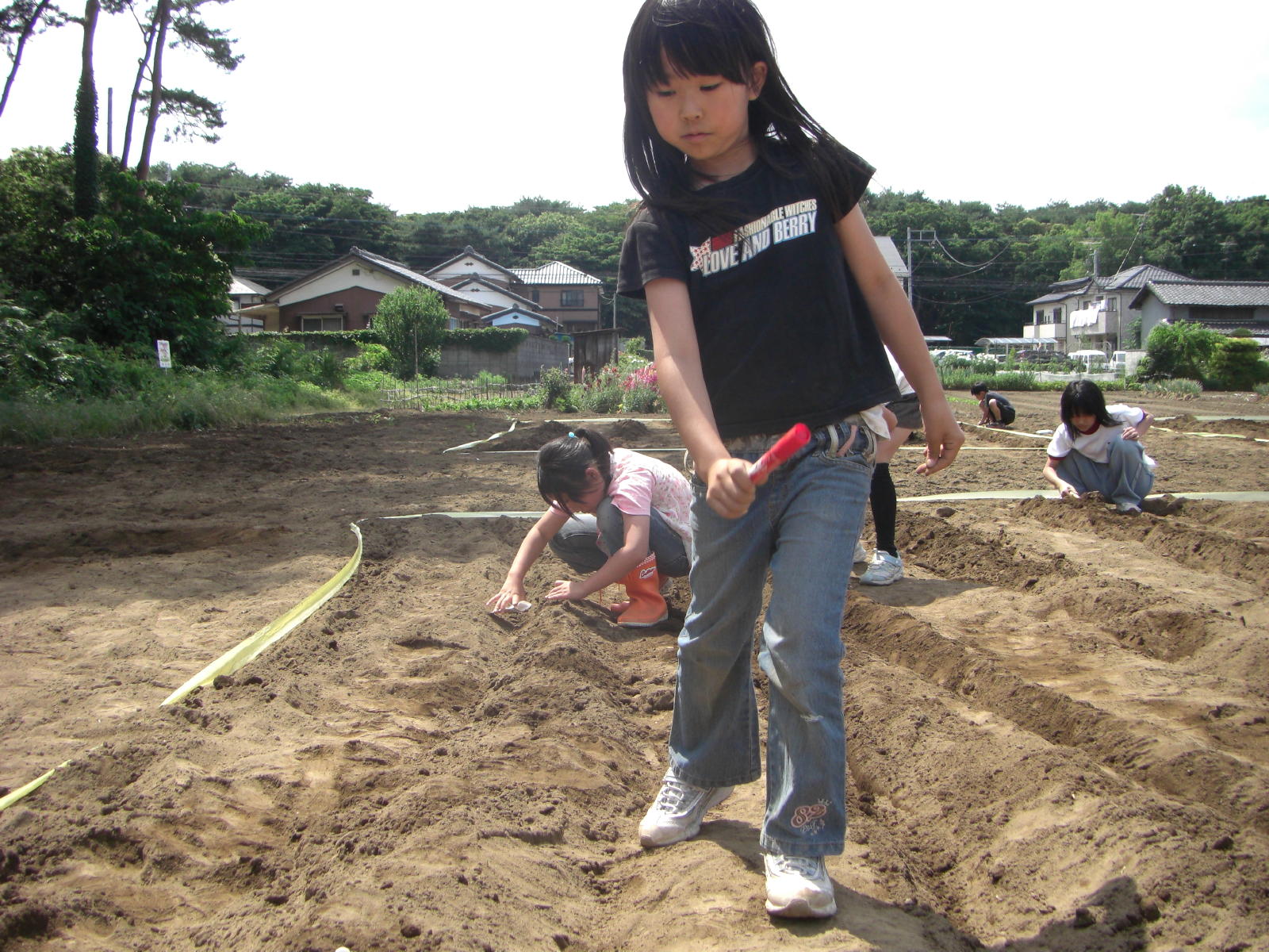 080615_121.JPG