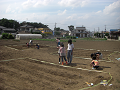 080615_140_thumb.png