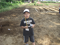 080615_141_thumb.png
