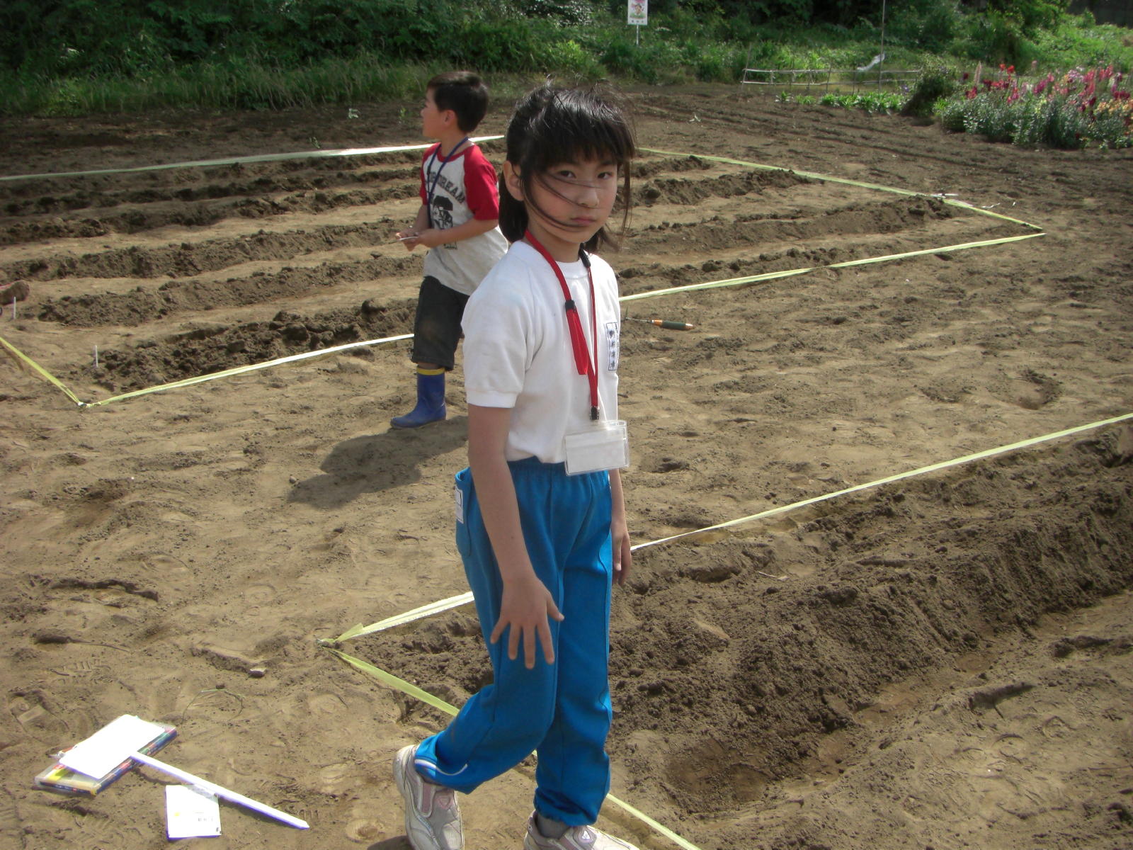 080615_144.JPG
