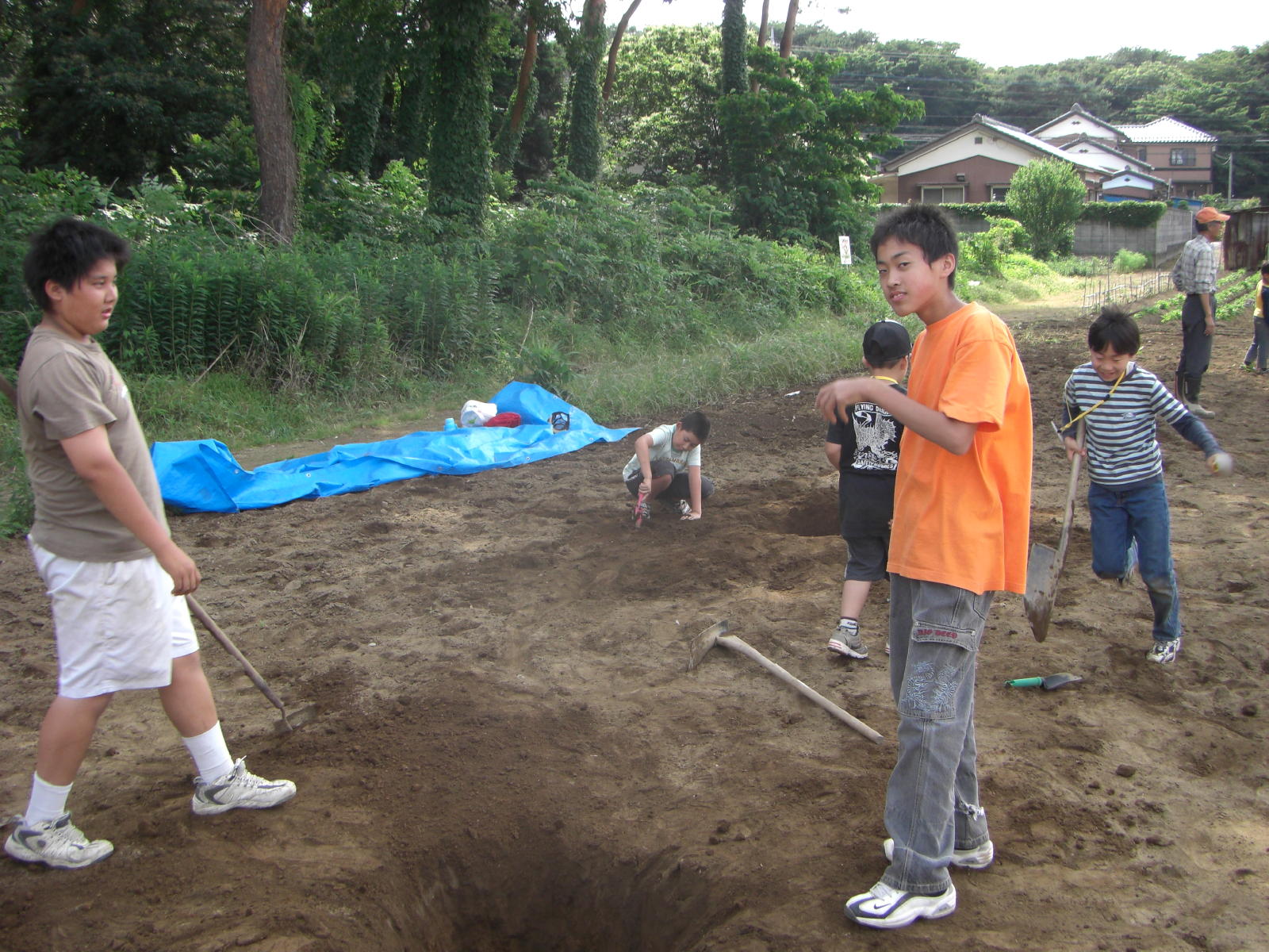 080615_147.JPG