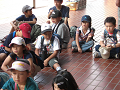 080808-1_005_thumb.png
