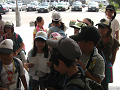 080808-1_008_thumb.png