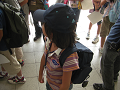 080808-1_009_thumb.png